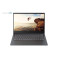 لپ تاپ 15 اینچی لنوو مدل Ideapad 530S کانفیگ A